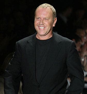 joseph kors fashion designer.